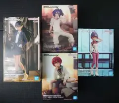 Item thumbnail for item dc27bb6d-77b3-40fe-81be-2da81c069316