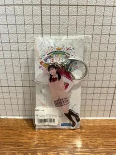 2026年最新】西田汐里の人気アイテム - メルカリ