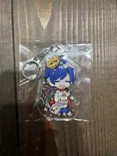 Item thumbnail for item bade92ac-4036-4018-ac28-cf4020acf3d7