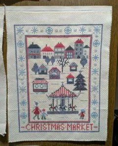 Item thumbnail for item 92637dad-f5ae-427c-a47a-04ab9f3cfec7