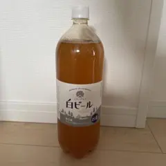 DreamBeer ドリームビア クラフトビール3本セット - メルカリ