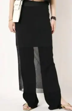 Item thumbnail for item 4372aba8-a00e-4e81-b89d-2ff24c501ad4