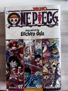2026年最新】ワンピース 英語版 漫画の人気アイテム - メルカリ