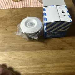 Item thumbnail for item 55513218-d8fc-4fdd-a22e-a1876ff07cd7