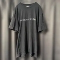 moonage devilment tシャツのサムネイル
