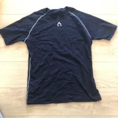 スポーツウェア