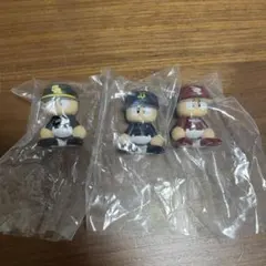 パワプロくん　ならぶんです