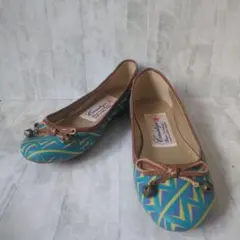 Item thumbnail for item d83ee108-ccba-4f09-a32a-6d433b9a0620