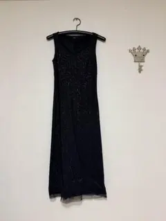 INED ワンピース