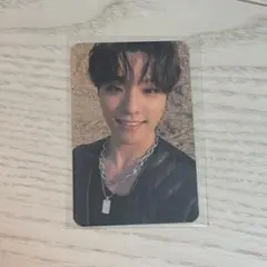 ディノ FACE THE SUN ラキドロ beatroad