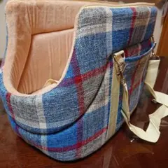 Item thumbnail for item 44078a1a-db3d-4418-a0cd-f7e03b30a6cf