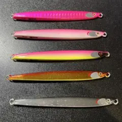 Item thumbnail for item cea926f9-a042-4218-8e50-b9c027651a01