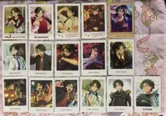 ぱしゃっつ まとめ売り 蓮巳敬人 - メルカリ