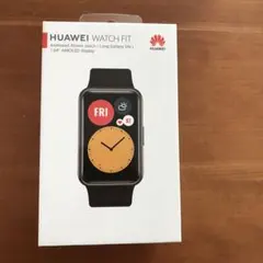 2025年最新】huawei watch fitの人気アイテム - メルカリ