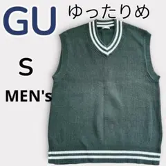 Item thumbnail for item 6328257f-1e9f-4e08-9935-edadb34becd2