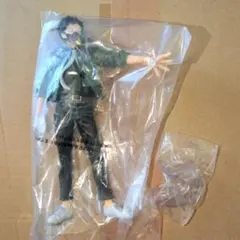 Y_Y様 リクエスト 2点 まとめ商品