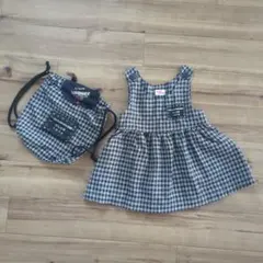 Item thumbnail for item 005bb40c-fbc9-459f-b132-9eeeea1ca546