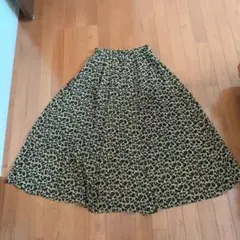 Item thumbnail for item 670afdad-d348-4c5c-bd4b-6fa7155e6fae