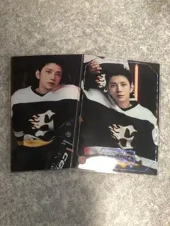 seventeen2025HOME ジョシュア