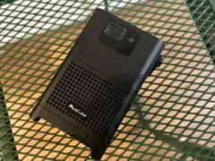 Item thumbnail for item 5239767a-84f7-499c-aa0f-39053cccefba