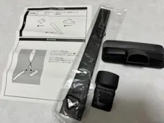 2026年最新】electrolux エレクトロラックス ノズルの人気アイテム