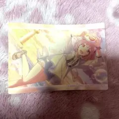 Ryk様 リクエスト 2点 まとめ商品