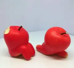 Item thumbnail for item ea041b59-8d5d-4ee4-bb3b-90a939cbf77f