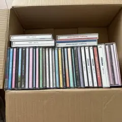 2026年最新】なにわ男子 cdの人気アイテム - メルカリ