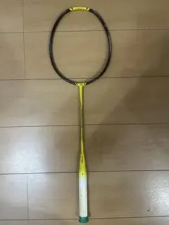 ナノフレア1000Z ジャンク ナノフレア1000z 1000ゲーム[ジャンク品］ - メルカリ