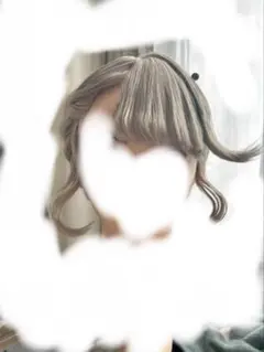 Item thumbnail for item eba05cab-19c8-45b1-a8c5-4203e66d0595