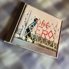 gero one
