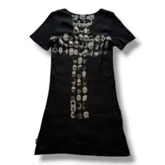 LGB SMMXSMM/HSC size1 if six was nineのサムネイル