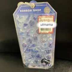 Item thumbnail for item 1ebb3dd2-b5bb-465b-8d33-4326b9ef3b85