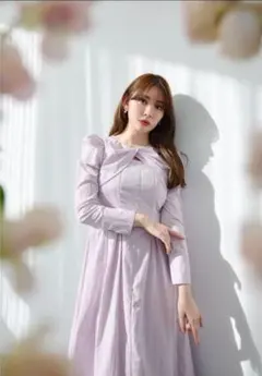 Herlipto New Year Essential 2025 Dress - メルカリ