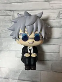 呪術廻戦　るかっぷ