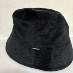 Item thumbnail for item e7b194a2-d690-4e85-9e4d-49a13da27964