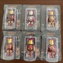 Item thumbnail for item b3641b94-9833-456a-8684-d993ad2dfd49