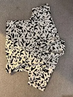 Item thumbnail for item a6cf13fb-4a4c-4dff-92f2-3019ab937405