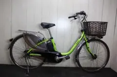 2025年最新】ビビdx バッテリーの人気アイテム - メルカリ