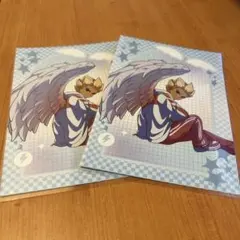 イナズマイレブン ロフト 天使と悪魔 豪炎寺修也 - メルカリ