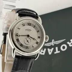 PRINCE 皇室御用達　銀座村松時計店　120周年記念復刻モデル 自動巻稼働品 Amazon | PRINCE 菊の御紋章 皇室御用達銀座村松時計店 130周年記念