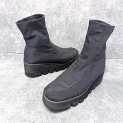 2026年最新】ヒルズアヴェニューブーツの人気アイテム - メルカリ