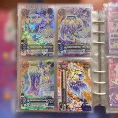 つばき様 リクエスト 2点 まとめ商品