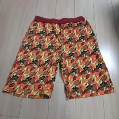Champion　ハーフパンツのサムネイル