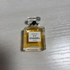 CHANEL シャネル N°5 オードゥ パルファム 香水 サンプル 2個セット