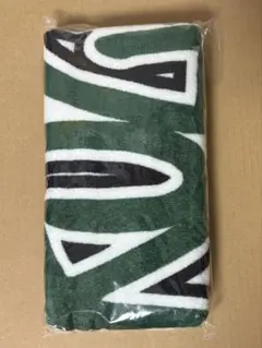 2025年最新】KUZIRA タオルの人気アイテム - メルカリ