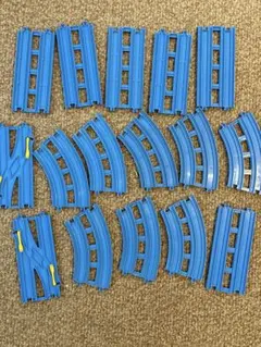 Item thumbnail for item d073e7c5-de87-4bd1-8b8d-491a88437fa5