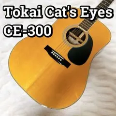 2025年最新】TOKAI CE-300の人気アイテム - メルカリ
