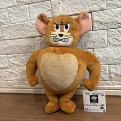 Item thumbnail for item c2734fd8-bb91-426a-b75e-c12dc867881c