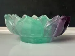 Item thumbnail for item afbfddb4-311c-4eee-a60b-ef3fde611428